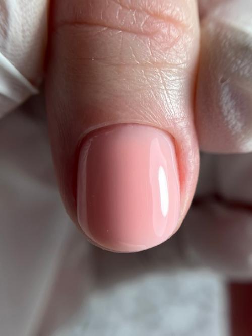 Как вам такое преображение? 03