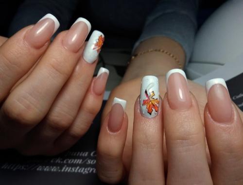 Привет всем?  Помогите пожалуйста навести порядок в голове? 09