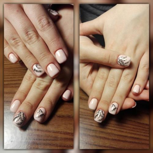 Хотелось бы услышать мнение опытных мастеров работающих долго. 04