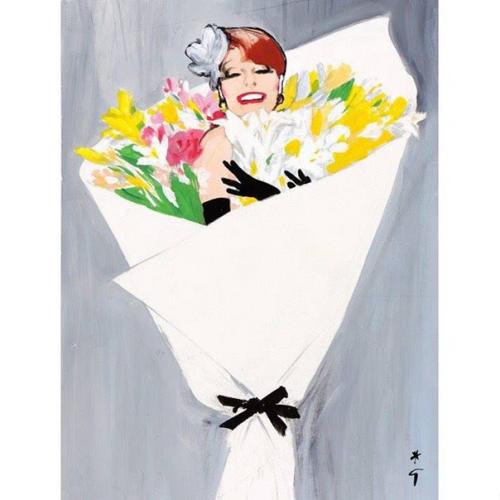 Поздравляю с праздником всех мастером маникюра! 02