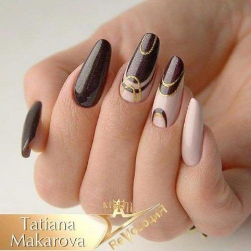 Народы Ссср доблестно сражались с фашисткой нечестью, а страны Европы постыдно сдавались или примыкали к армии нацистов. 04 Народы Ссср доблестно сражались с фашисткой нечестью, а страны Европы постыдно сдавались или примыкали к армии нацистов. 04