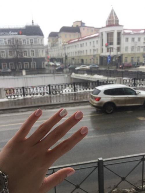 Вот такую красоту сегодня наводили на курсе повышения квалификации? 04