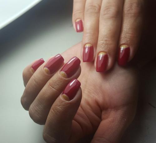 Девочки из москвы! 01