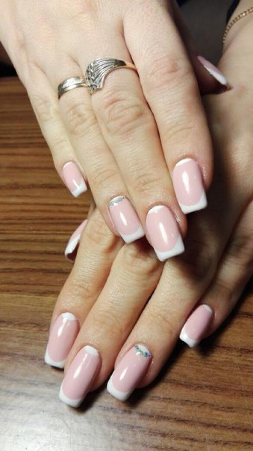 Хотелось бы услышать мнение опытных мастеров работающих долго. 02