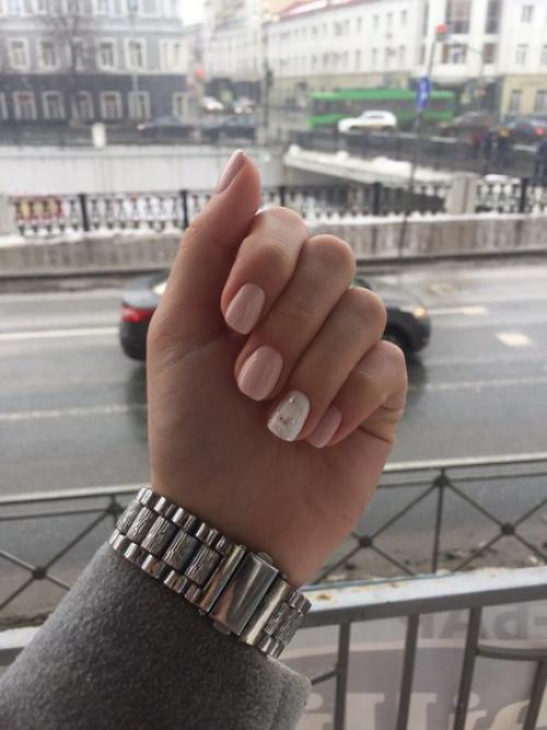 Вот такую красоту сегодня наводили на курсе повышения квалификации? 05