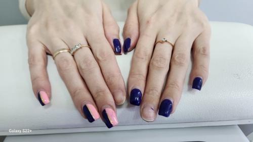 Яркий сочный весенний дизайн! 03