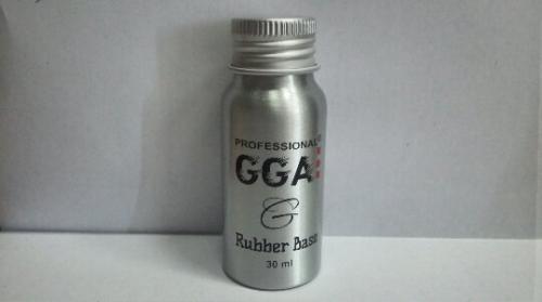 Девченки помогите определиться. 01