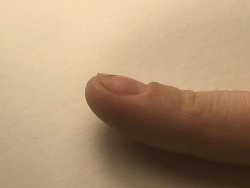 Добрый вечер, девушки! 02 Добрый вечер, девушки! 02