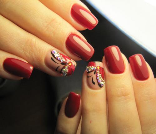 Вот и настал период бабочек? 03