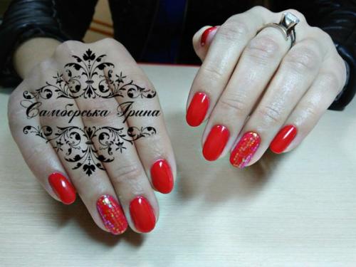 Дорогие девочки? Всем привет. 02 Дорогие девочки? Всем привет. 02