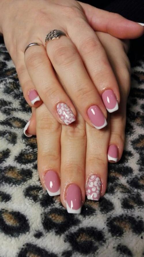 Хотелось бы услышать мнение опытных мастеров работающих долго. 07