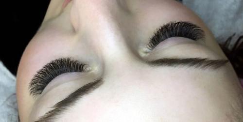 Все услуги в одном салоне! 09