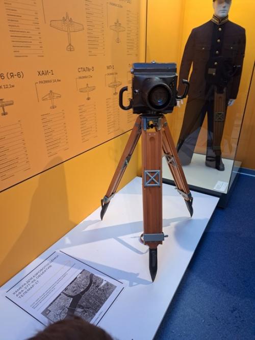 Кажется, у нас с Денисом есть талант - проводить любые выходные интересно по - полной. 01