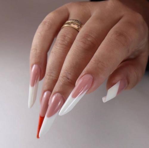 Неклассический вариант …. 01