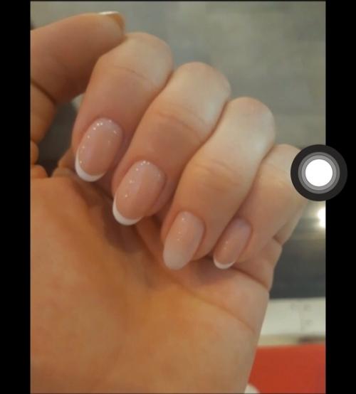 Рубрика Магия в Наши дни. 01