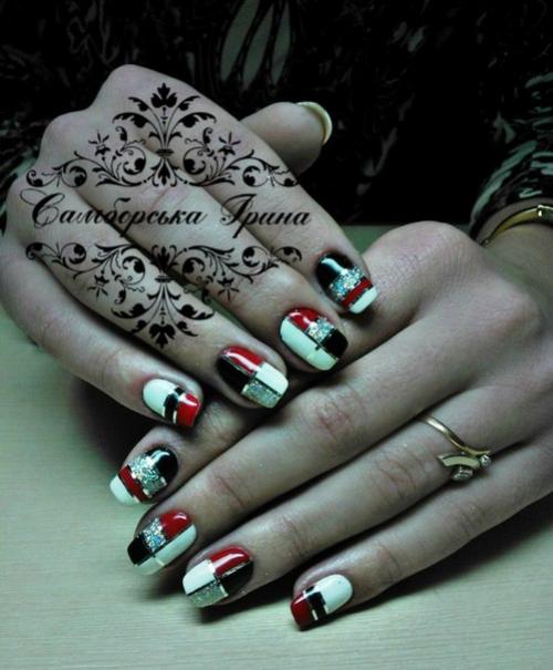 Дорогие девочки? Всем привет. 07 Дорогие девочки? Всем привет. 07