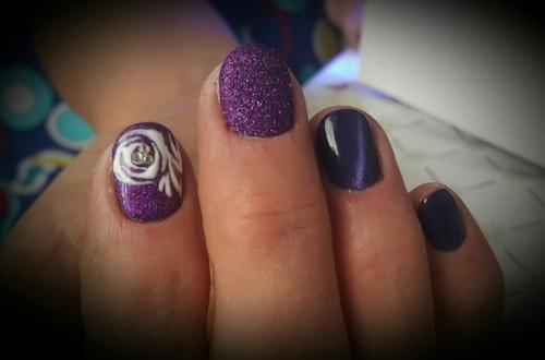 Я самоучка, пока не пройду курсы, работать боюсь. 08