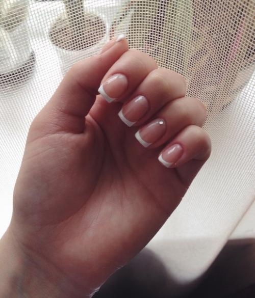 Администраторы, выложите пожалуйста. 03