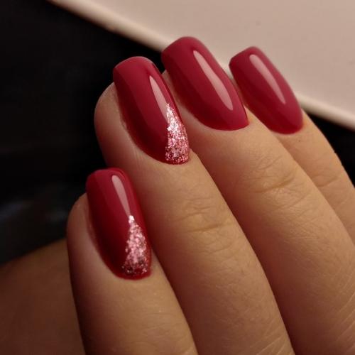 Привет всем?  Помогите пожалуйста навести порядок в голове? 03