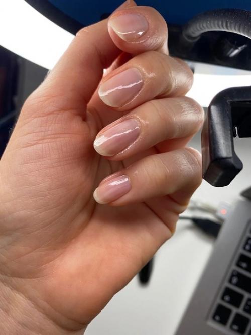 Обещала рассказать историю. 02 Обещала рассказать историю. 02