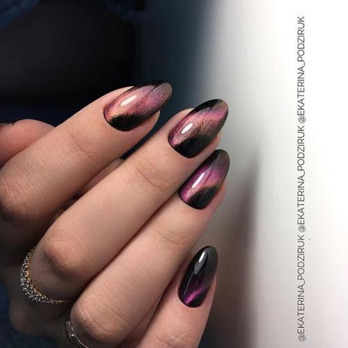 Наверное каждый мастер к своим работам критичен. 01