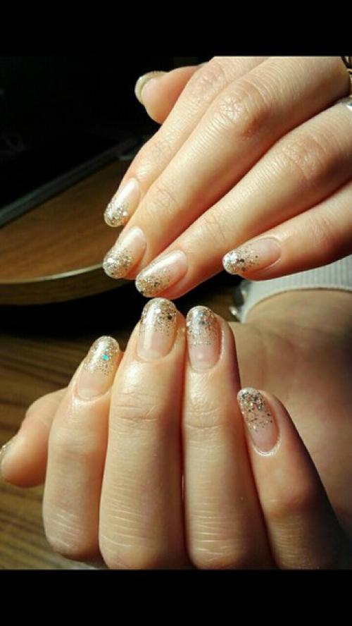 Хотелось бы услышать мнение опытных мастеров работающих долго. 03