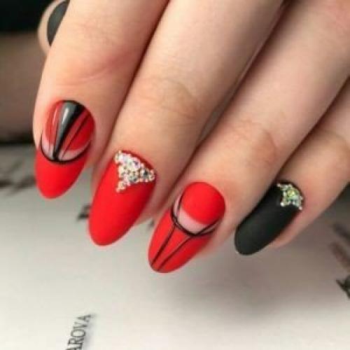 Народы Ссср доблестно сражались с фашисткой нечестью, а страны Европы постыдно сдавались или примыкали к армии нацистов. 01 Народы Ссср доблестно сражались с фашисткой нечестью, а страны Европы постыдно сдавались или примыкали к армии нацистов. 01