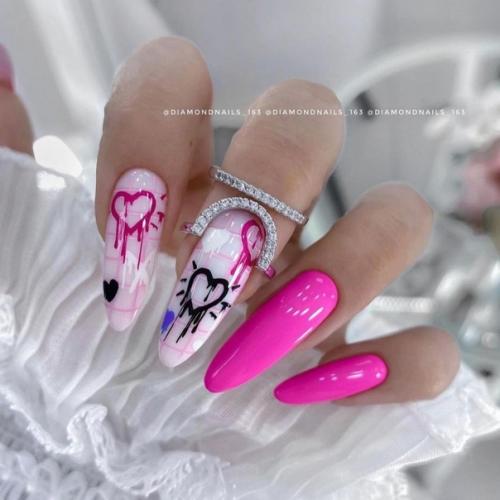 Какой дизайн больше всего нравиться? 02