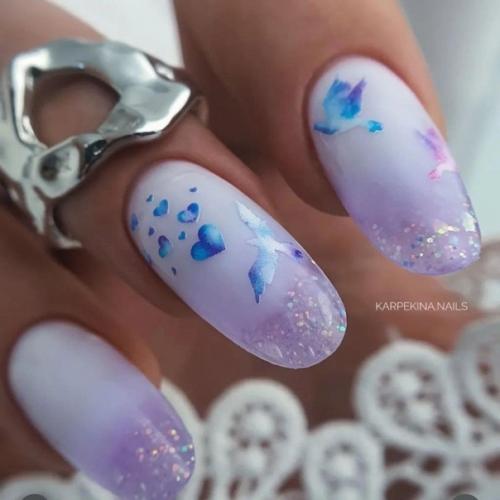 Какой дизайн больше всего нравиться? 09