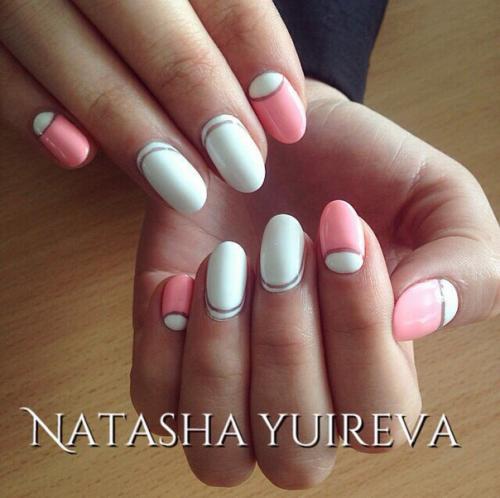 Давно хотела, но не решалась? 07