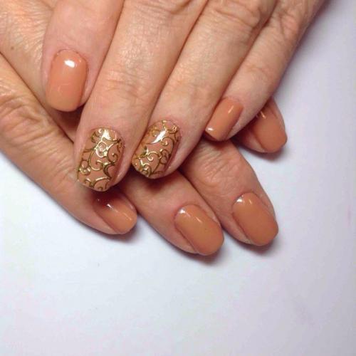 Что нужно женщине? 03