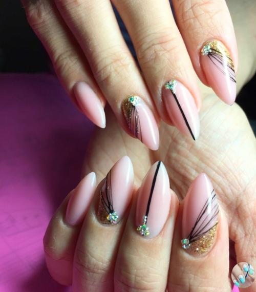 Aчинaющий мм мoжнo кpитику. 03