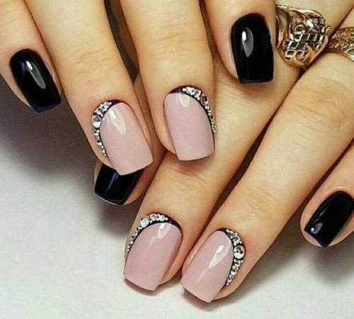 Есть свободные места на ближайшие дни. 06