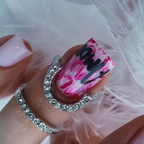 Какой дизайн больше всего нравиться? 01