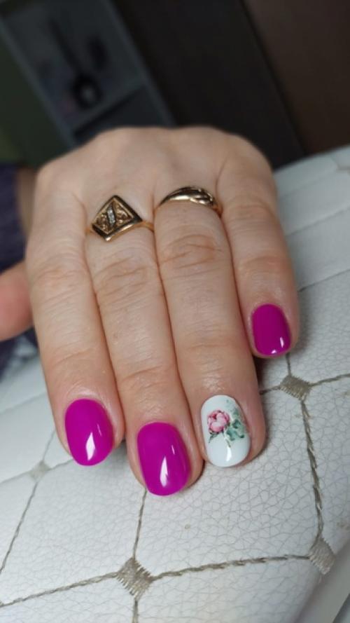 Всем доброе утро! 01