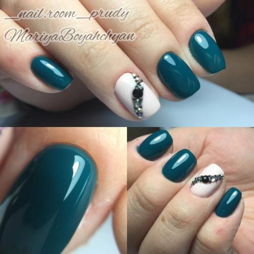 Девочки такая неприятность произошла со мной. 01