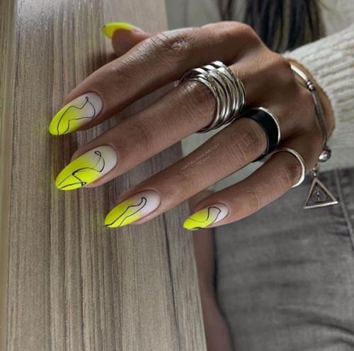 Какой из дизайнов понравился больше? 03