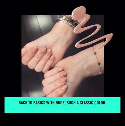 Nails@Kylie_Jennerstyle: 04 Nails@Kylie_Jennerstyle: 04