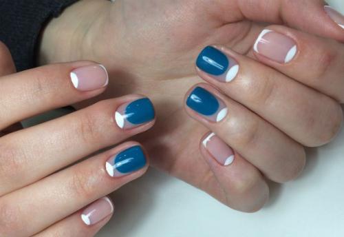 Девушки - мастерица, кому не сложно, покидайте пожалуйста подобные дизайны? 01