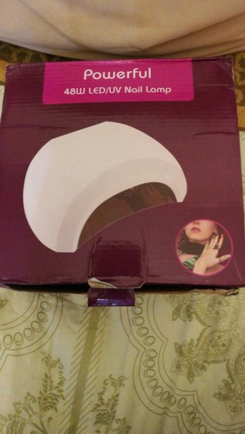 Доброго утра всем. 01