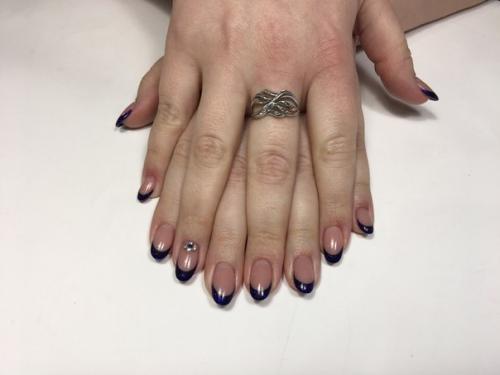 Привет всем, мои хорошие? 01