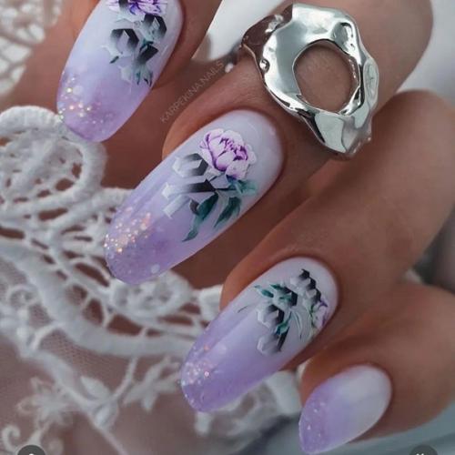 Какой дизайн больше всего нравиться? 06