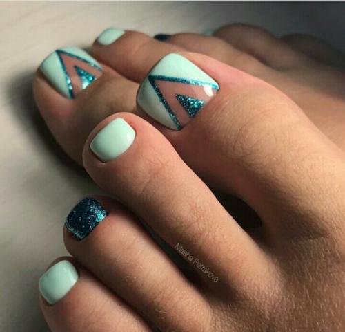 Есть свободные места на ближайшие дни. 05