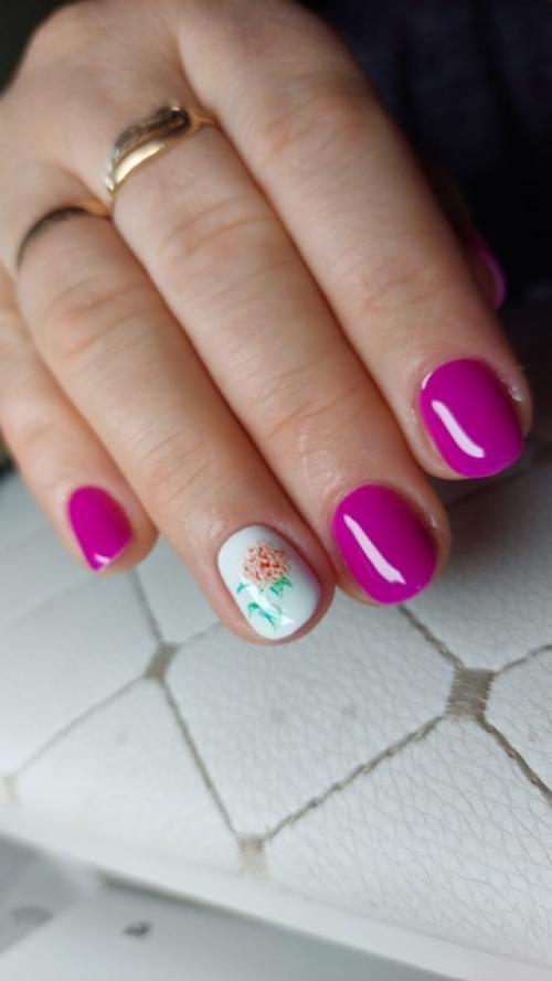 Всем доброе утро! 03