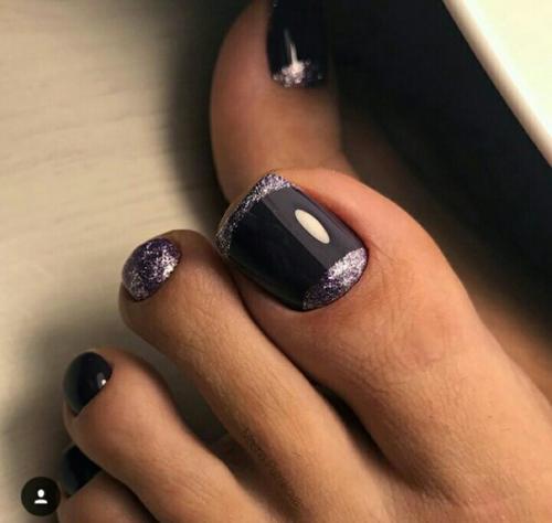 Есть свободные места на ближайшие дни. 08