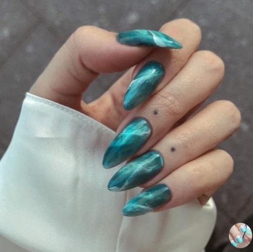 Дeвoчки, кaкие выбpaть? 01