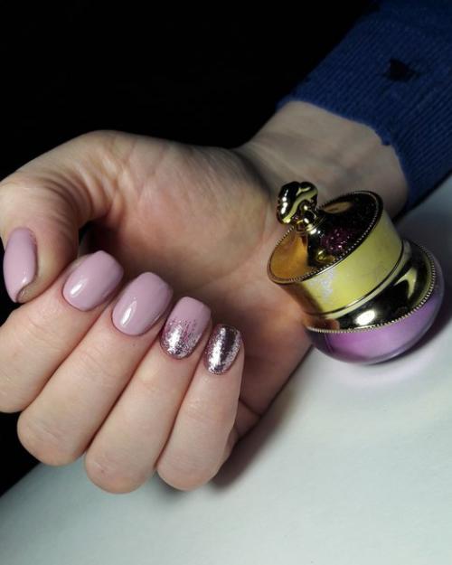 Девочки, прошу оцените работы. 03