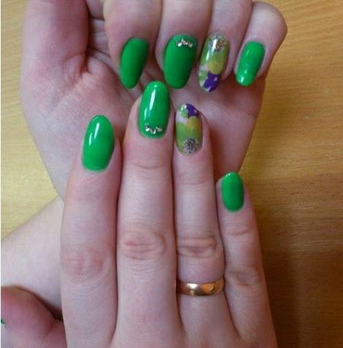 Анонимно, пожалуйста. Здравствуйте. 02