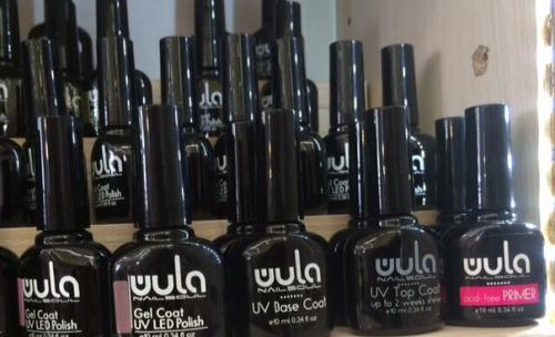 Всем добрый день! 01