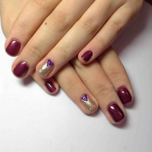 Что нужно женщине? 02